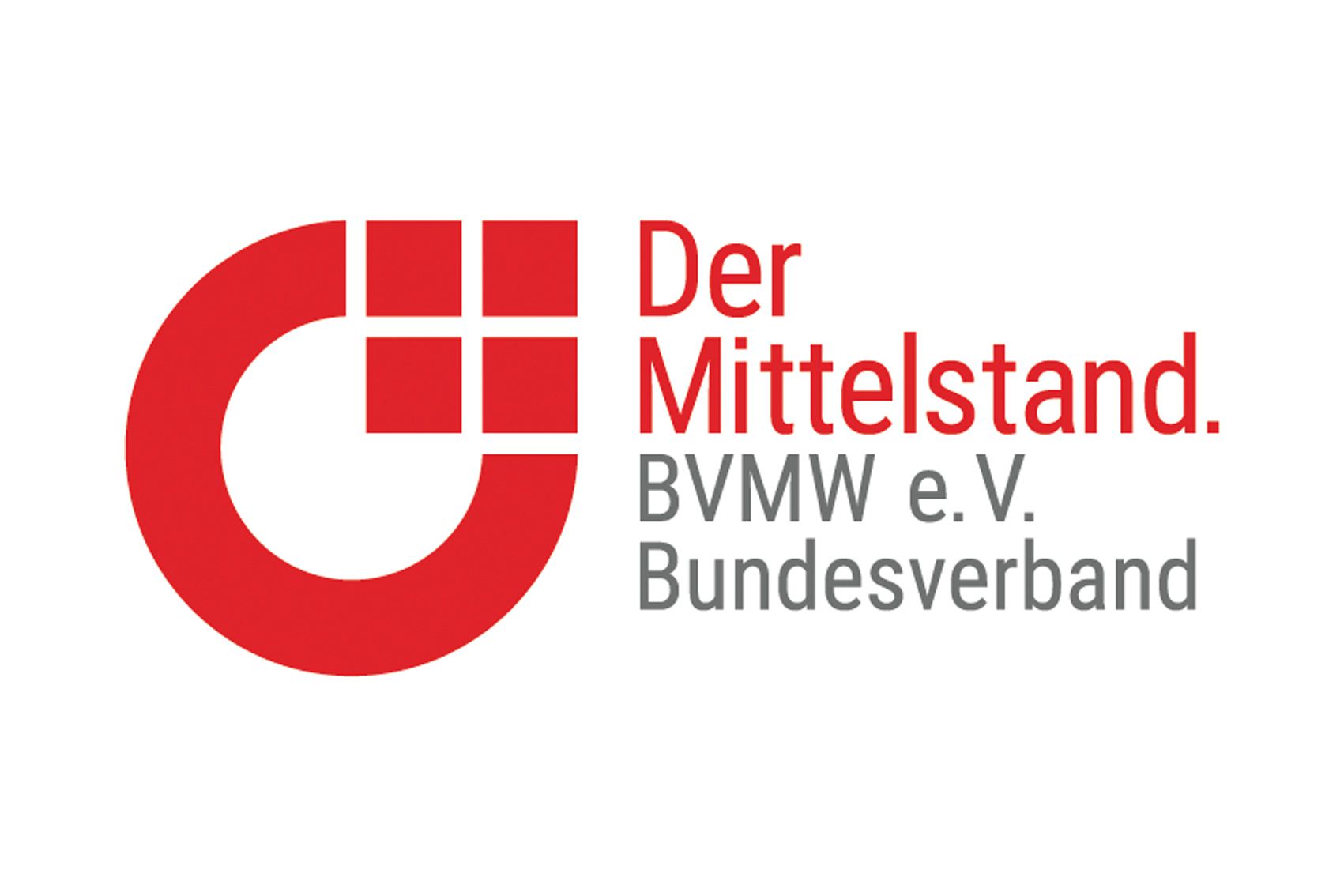 BVMW