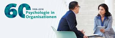 wirtschaftspsychologie-bdp